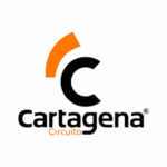 2 HORAS TANDAS CIRCUITO CARTAGENA - SÁBADO 26 SEPTIEMBRE 2020