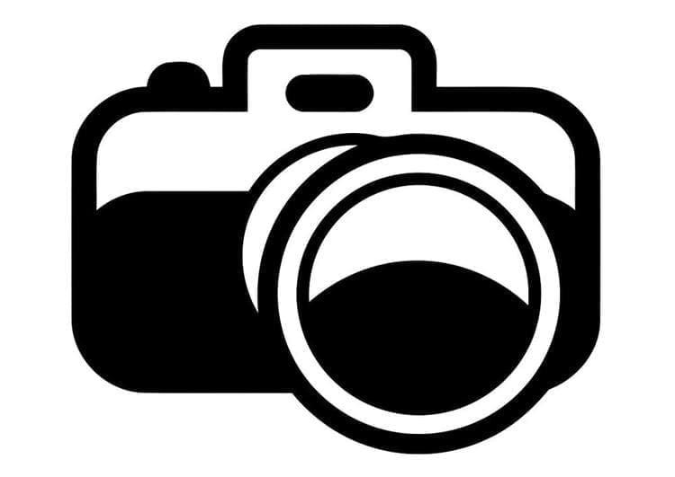 LOGO FOTO