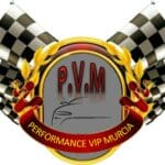 9º Aniversario PVM
