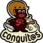 RETO CONGUIT@S VII edición - Sábado 6:30h - 1 de junio de 2019