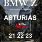 XII Ruta de Gatos Nacional 2023 Asturias