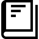 academia