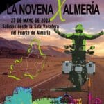 IX EDICION RETO CONGUIT@S - 27.05.2023