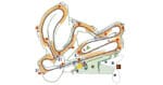 2 FAST 2 EVENTS MEET 2022 EXPO & TRACKDAY - Imagen 2