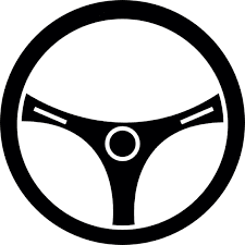 logo VOLANTE