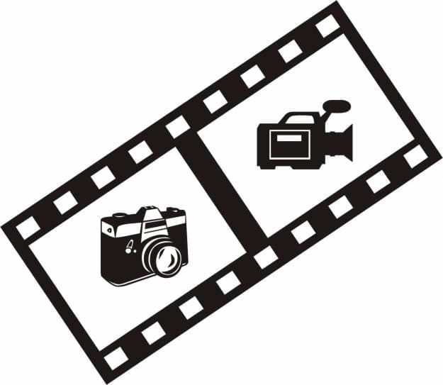 logo-video-y-foto