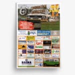 VII MÍTICA DE LA ALDEILLA - 28 de mayo 2017