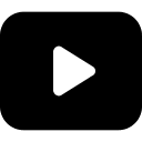tierra